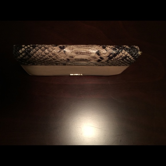 Coach wallet - Picture 5 of 8